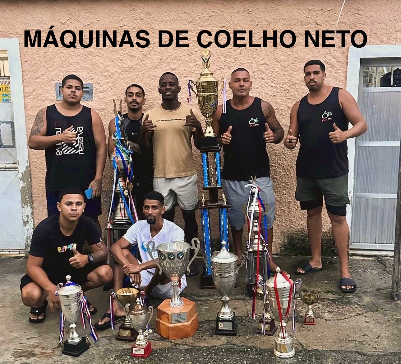 d84e319b-795f-4a2a-aa92-935ebbaef378