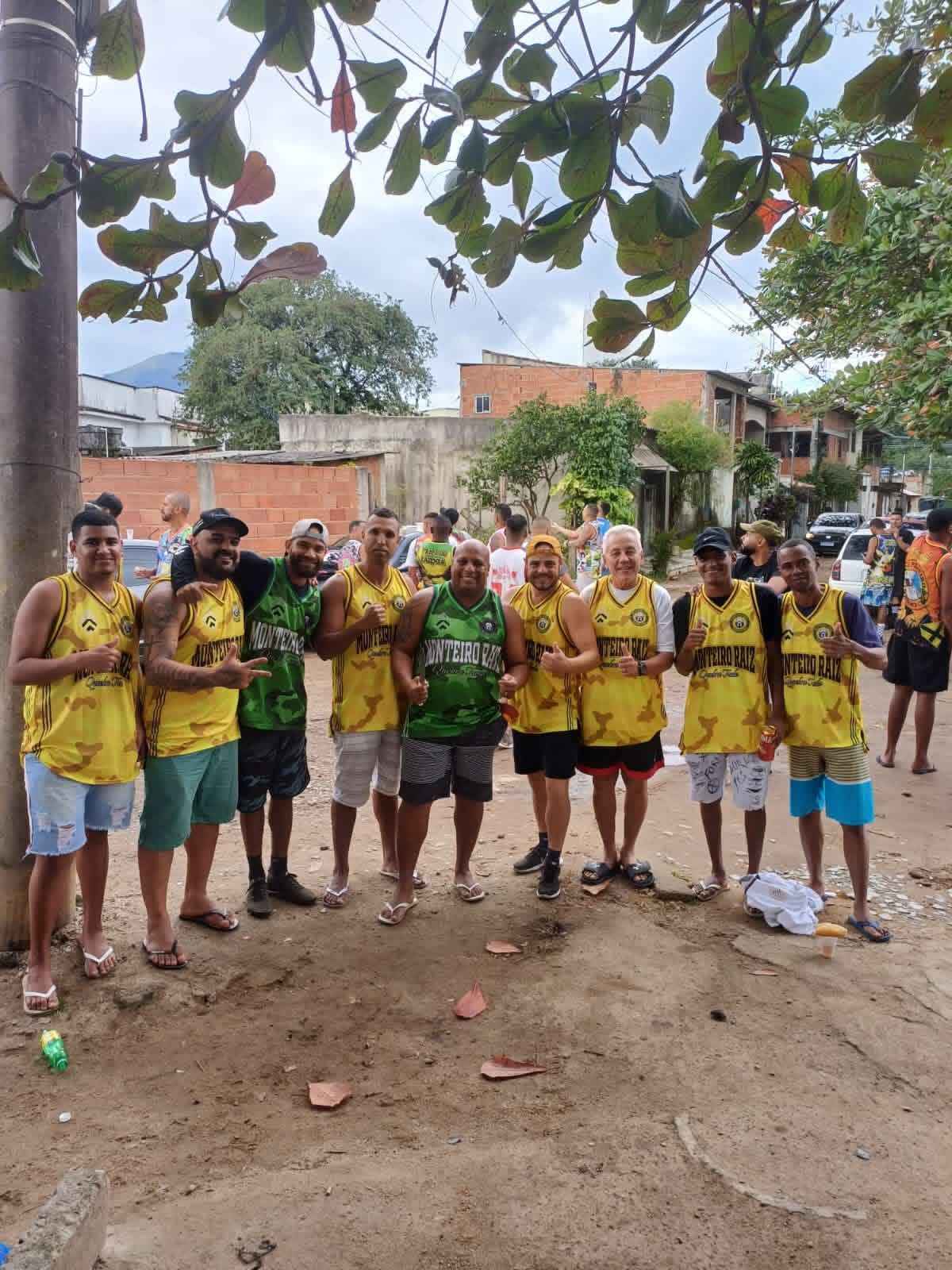 FB_IMG_1765495469122