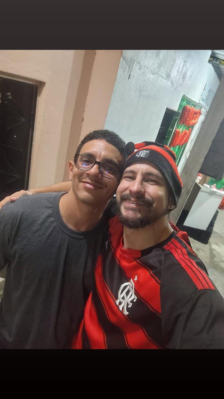 inbound8273248919323138184