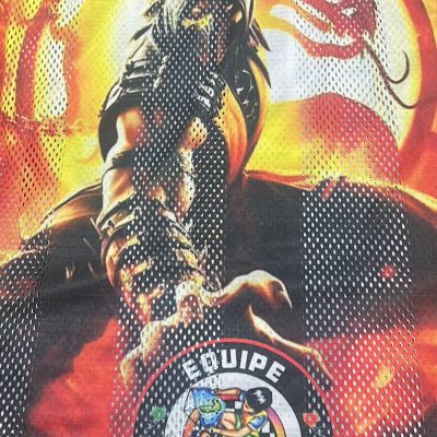 2d32d09a-84fd-4bca-8a1f-06ffc5de9700