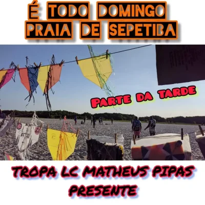 FB_IMG_1665327104937