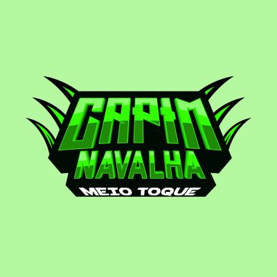 FB_IMG_1756214255972