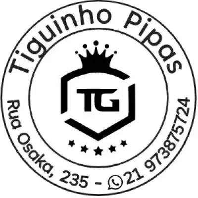 IMG-20240807-WA02732