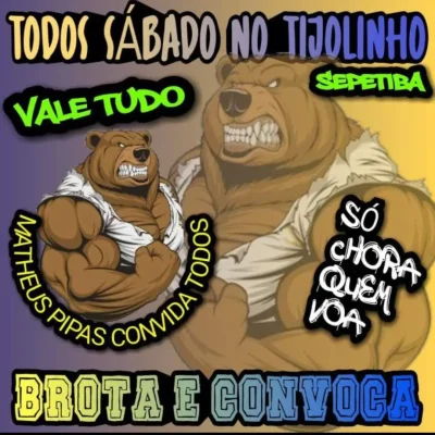 Screenshot_20230909_175610_WhatsApp