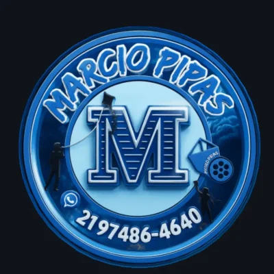 Screenshot_20250920_123924_Photos