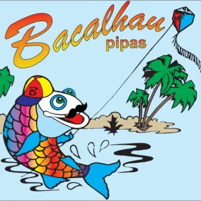 Screenshot_20251028_190316_WhatsApp1