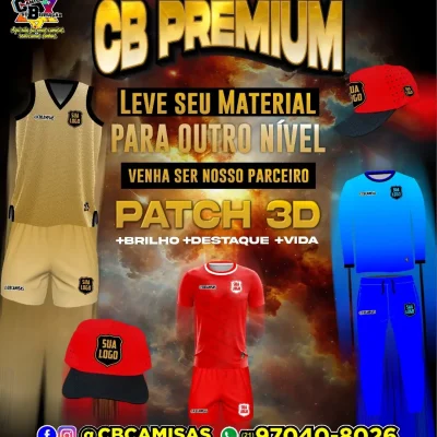 Screenshot_20251028_200344_Gallery2