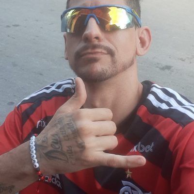 inbound312835187358922055